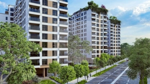 COM 0% I High Garden East I Garsoniera Obor I SU 45 mp parcare inclusa - imagine 8