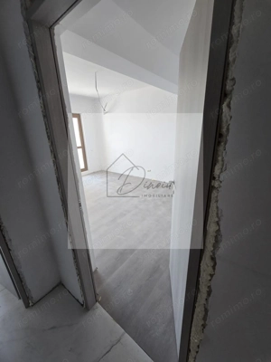 Apartament 2 camere Metalurgiei I Cartier Solar I finalizat - imagine 10