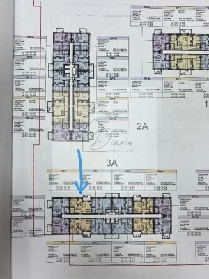 Apartament 2 camere Nusco City I Aviatiei Promenada Pipera I COM 0% - imagine 7