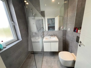 Vila insiruita 5 camere premium, B-dul Pipera - imagine 6