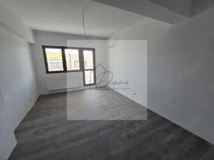 Apartament 2 camere Metalurgiei I Cartier Solar I finalizat - imagine 7