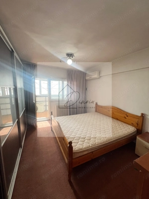 Apartament 4 camere Colentina I Parc Plumbuita I McDonald's - lac - imagine 20