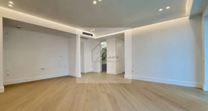 Apartament 2 camere Cortina 126 Iancu Nicolae Pipera I COM 0% - imagine 3