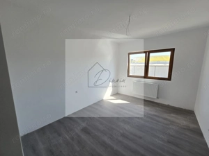 Apartament 2 camere Metalurgiei I Cartier Solar I finalizat - imagine 11