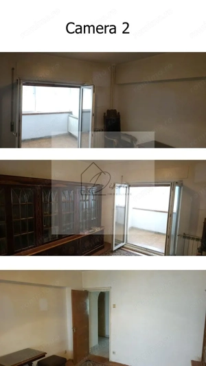 Apartament 3 camere NATIUNILE UNITE I Piata Unirii I Izvor COMISION 0% - imagine 7