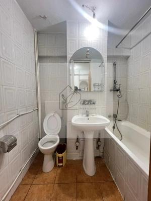 Apartament 4 camere Colentina I Parc Plumbuita I McDonald's - lac - imagine 18