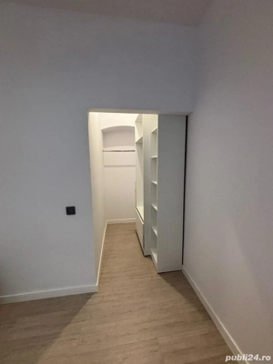 Vand apartament 2 camere ultracentral  - imagine 9