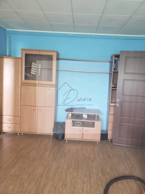 Apartament 3 camere Titan I  Aleea Postavarul I etaj 4/4 - imagine 11