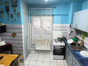 COMISION 0% I Apartament 3 camere Aviatiei I Aurel Vlaicu I metrou - imagine 5