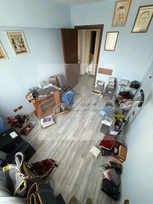 Apartament 3 camere spațios Lacul Tei Zona Nord - renovat complet - imagine 4