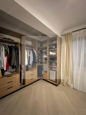 3 camere Cortina North | TVA inclus I Mobilat I  Parcare I COMISION 0% - imagine 9