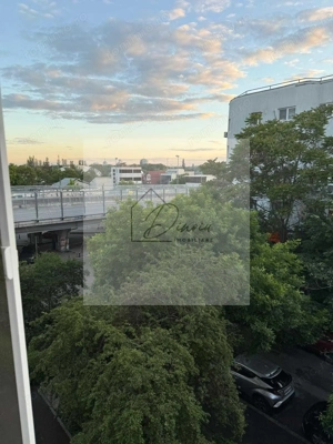 COMISION 0% I Apartament 3 camere Aviatiei I Aurel Vlaicu I metrou - imagine 2