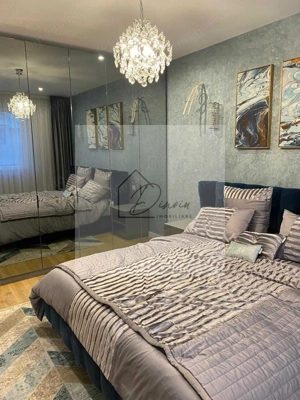 Vila insiruita 5 camere premium, B-dul Pipera - imagine 7