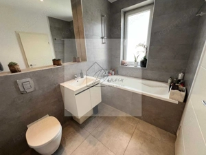 Vila insiruita 5 camere premium, B-dul Pipera - imagine 8