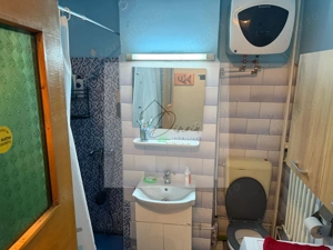 COMISION 0% I Apartament 3 camere Aviatiei I Aurel Vlaicu I metrou - imagine 9