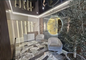 COM 0% I  Apartament Plaza Pipera - First Estates Pipera I Rond OMV - imagine 10