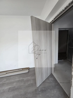 Apartament 2 camere Metalurgiei I Cartier Solar I finalizat - imagine 8