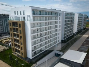 COM 0% I  Apartament Plaza Pipera - First Estates Pipera I Rond OMV - imagine 12