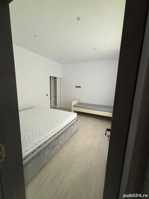 Vand apartament 2 camere ultracentral  - imagine 10