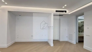 Apartament 2 camere Cortina 126 Iancu Nicolae Pipera I COM 0% - imagine 6