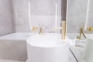 Com 0% I Studio Premium Cortina North Pipera I 42mp vedere spectaculoa - imagine 14