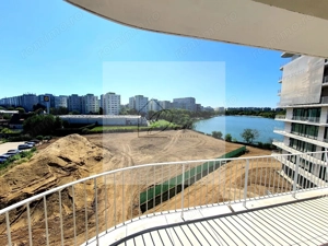 2 camere One Lake District I lac Plumbuita I vedere superba I COM0% - imagine 4