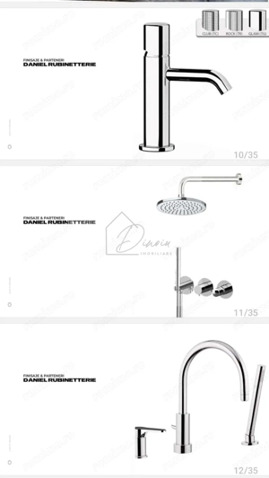 COM 0% I Studio Iancu Nicolae Pipera Cortina 126 I 140k ftva inclus - imagine 17