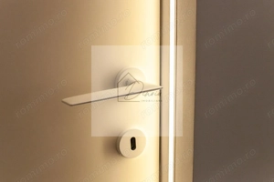 Com 0% I Studio Premium Cortina North Pipera I 42mp vedere spectaculoa - imagine 13