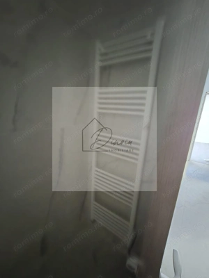 Apartament 2 camere Metalurgiei I Cartier Solar I finalizat - imagine 15