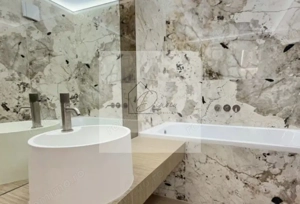 Apartament 2 camere Cortina 126 Iancu Nicolae Pipera I COM 0% - imagine 9