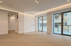 Apartament 2 camere Cortina 126 Iancu Nicolae Pipera I COM 0% - imagine 8