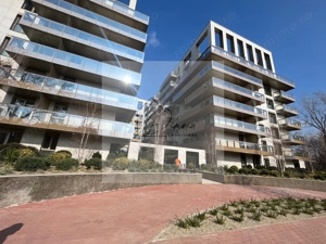 COM 0% I Studio Iancu Nicolae Pipera Cortina 126 I 140k ftva inclus - imagine 5