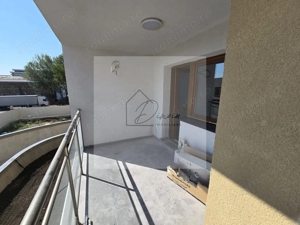 Apartament 2 camere Metalurgiei I Cartier Solar I finalizat - imagine 17