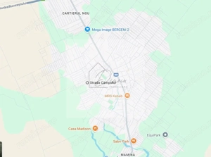 Casa 4 camere Berceni - moderna premium parter - imagine 9