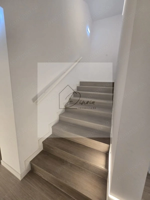 COM 0% I Studio Iancu Nicolae Pipera Cortina 126 I 140k ftva inclus - imagine 21