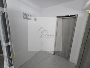 Apartament 2 camere Metalurgiei I Cartier Solar I finalizat - imagine 20