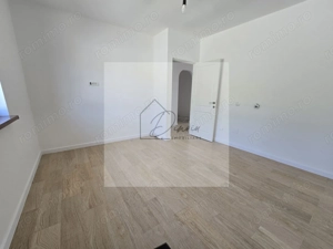 Casa 4 camere Berceni - moderna premium parter - imagine 8