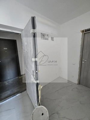 Apartament 2 camere Metalurgiei I Cartier Solar I finalizat - imagine 19