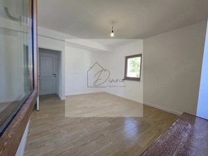 Casa 4 camere Berceni - moderna premium parter - imagine 7