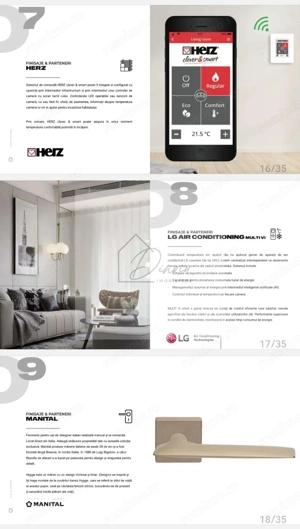 COM 0% I Studio Iancu Nicolae Pipera Cortina 126 I 140k ftva inclus - imagine 15