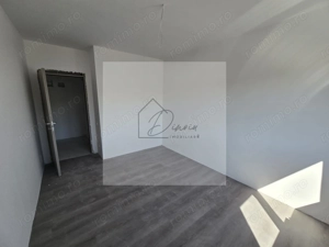 Apartament 2 camere Metalurgiei I Cartier Solar I finalizat - imagine 13