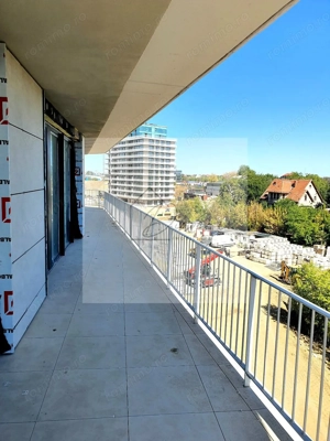 2 camere One Lake District I lac Plumbuita I vedere superba I COM0% - imagine 3