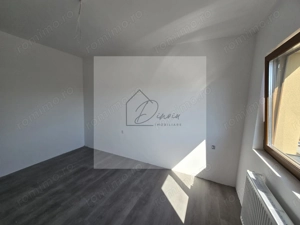 Apartament 2 camere Metalurgiei I Cartier Solar I finalizat - imagine 16