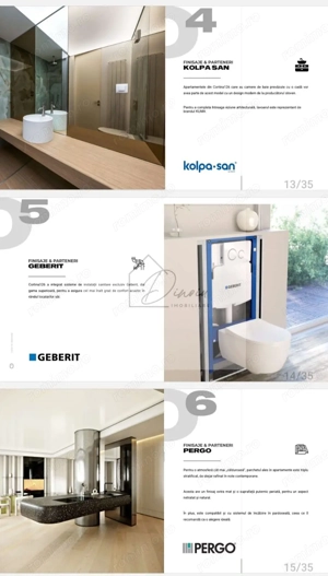 COM 0% I Studio Iancu Nicolae Pipera Cortina 126 I 140k ftva inclus - imagine 16