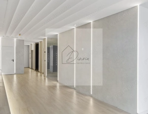 3 camere Cortina North | TVA inclus I Mobilat I  Parcare I COMISION 0% - imagine 16