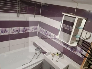 Apartament 2 camere Apărătorii Patriei I Metrou - imagine 8