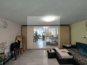 Casa Ciocanesti Cretu - 2 camere cu teren 2539 mp  - Jud. Dambovita - imagine 6