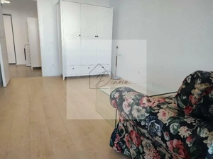 Apartament 3 camere Sos Chitilei Complex Atria - COMISION 0% - imagine 8