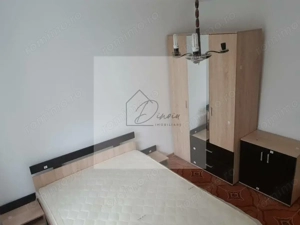 Apartament 2 camere Apărătorii Patriei I Metrou - imagine 9