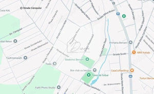 Casa 4 camere Berceni - moderna premium parter - imagine 11